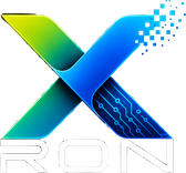 Xron Technologies