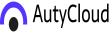 Logo Item