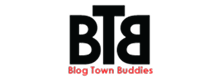 Logo Item