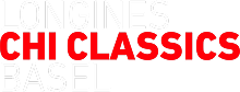 Logo Item