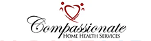 Logo Item