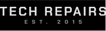 Logo Item