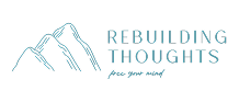 Logo Item