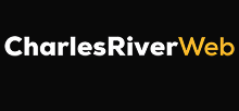 Logo Item