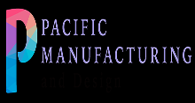 Logo Item