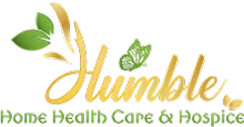 Logo Item