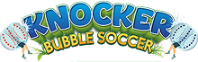 Logo Item