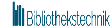 Logo Item