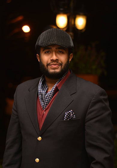 Nawab Humaiyun 1 1