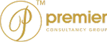Logo Item