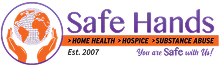Logo Item