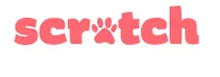Logo Item