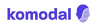 Logo Item