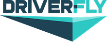 Logo Item
