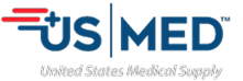 Logo Item