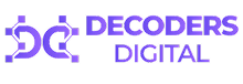 Logo Item