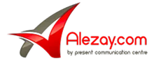 Logo Item