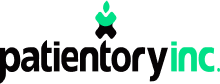 Logo Item