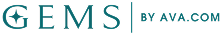 Logo Item