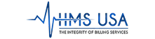 Logo Item