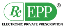 Logo Item