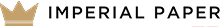 Logo Item