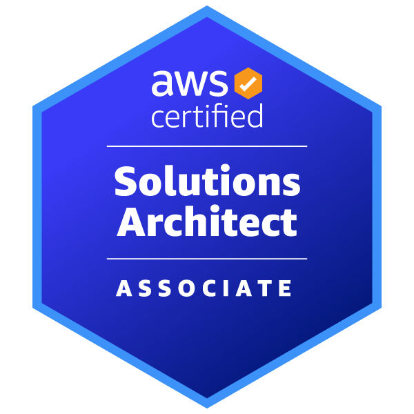 Logo Item