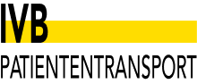 Logo Item