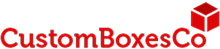 Logo Item