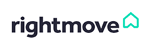 Logo Item