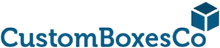 Logo Item