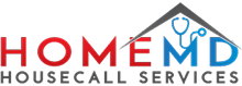 Logo Item