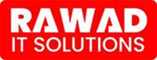 Logo Item