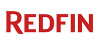 Logo Item