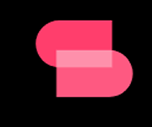 Logo Item