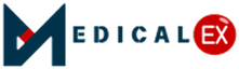 Logo Item