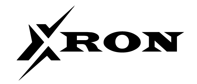Xron Tech